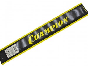 Шина 18'' 3/8 1,3мм 62зв. Champion 952906 - фото 4