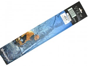 Шина 15'' 3/8 1,5мм 56зв. широкий хвостовик Husqvarna 5089131-56 - фото 4