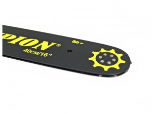 Шина 16'' 3/8 1,6мм 60зв. Champion арт. 952919 - фото 3