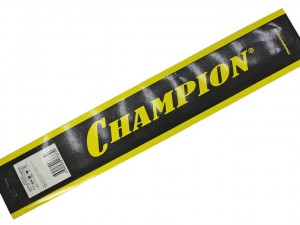 Шина 16'' 0,325 1,3мм 66зв. Champion 952917 - фото 4