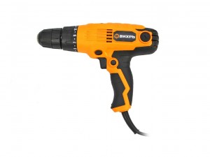 Дрель-шуруповерт Вихрь СШ-550/2 72/16/1 - фото 9