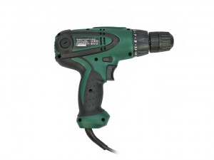 Дрель-шуруповерт Favourite ID 500/2S - фото 3