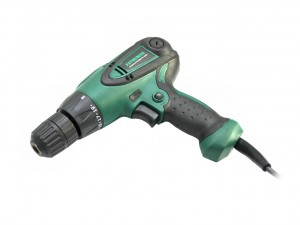 Дрель-шуруповерт Favourite ID 500/2S - фото 4