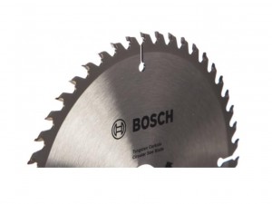 Диск пильный Bosch 190х30х48з. ECO - фото 2