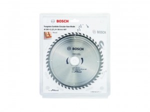 Диск пильный Bosch 190х30х48з. ECO - фото 4