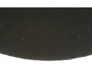 Отрезной круг по металлу Bosch 125х1,6х22  Standart - фото 2