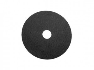 Отрезной круг по металлу Bosch 125х1,6х22  Standart - фото 3