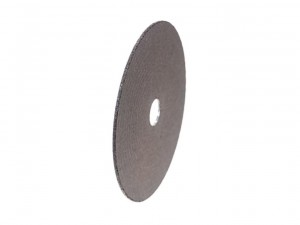 Отрезной круг по металлу Bosch 150х2,5х22 Expert - фото 4
