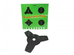 Мотокоса Рысь БТР-56ПР, одноплечный ремень 00-00031143 - фото 8