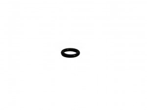 Кольцо уплотнительное Stihl RE-106-162 9,6х2,4 - фото 2