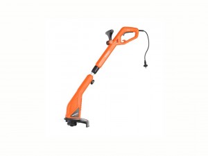 Триммер электрический Patriot PT 420 арт.250306420 - фото 2