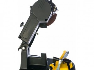 Станок для заточки пильных цепей электрический Champion арт. C2000 - фото 2