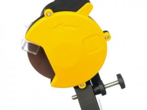 Станок для заточки пильных цепей электрический Champion арт. C2000 - фото 3