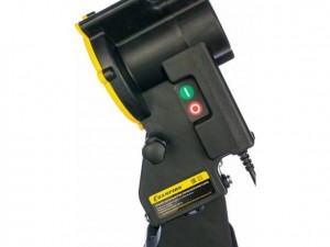 Станок для заточки пильных цепей электрический Champion арт. C2000 - фото 5