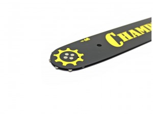 Шина Champion, 16 дюймов, 3/8P, 1.3мм, 56зв. арт. 952932 - фото 2