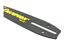 Шина 10'' 3/8P 1,3мм 40зв. Champion 952931 - фото 3