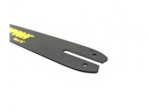 Шина 16'' 3/8P 1,3мм 55зв. Champion 952902 - фото 3