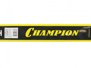 Шина 16'' 3/8P 1,3мм 55зв. Champion 952902 - фото 4