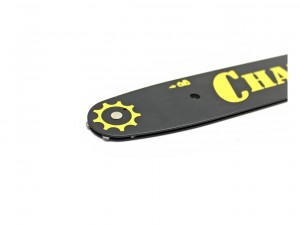 Шина Champion 16'', шаг 3/8P, паз 1,3мм, 56звеньев арт.952925 - фото 2