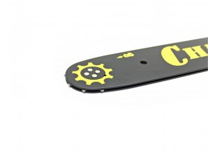 Шина 18'' 0,325 1,5мм 72зв. Champion арт. 952911 - фото 2