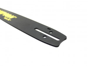 Шина 18'' 0,325 1,5мм 72зв. Champion арт. 952911 - фото 3