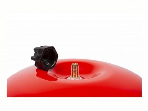 Бак расширительный Джилекс, 24л арт.7724 - фото 2