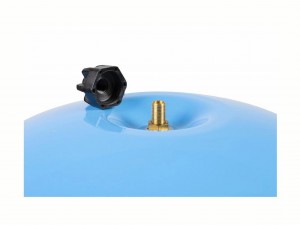 Гидроаккумулятор Джилекс 24 ГПк арт.7027 - фото 3