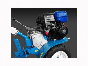 Мотоблок Нева МБ-23ZS-9,0 - фото 3