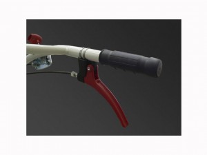 Мотоблок Нева МБ-23ZS-9,0 - фото 6