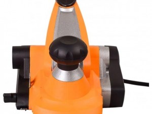 Рубанок электрический Вихрь Р-110СТ - фото 5