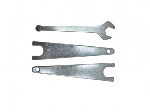 Дрель-миксер Crown CT10049 - фото 5