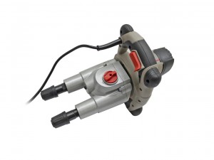 Дрель-миксер Crown CT10153 - фото 4