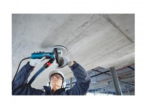 Алмазная чашка Expert for Concrete Bosch, по бетону, d=125х22,2мм   арт.2608601763 - фото 3