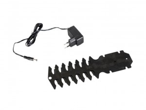 Ножницы аккумуляторные Huter GET-7,2 с АКБ и ЗУ арт.70/1/38 - фото 8