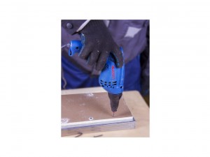 Шуруповерт Фиолент ШВ3-6-РЭ Professional арт.ИДФР298313002 - фото 8