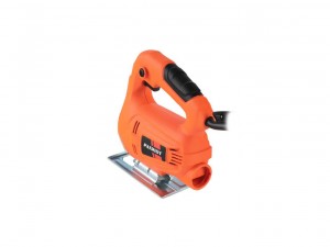 Лобзик Patriot LS501 The One арт.190301707 - фото 4