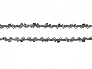 Цепь пильная 55зв. 3/8P 1,3мм 16'' Stihl 63PM - фото 9