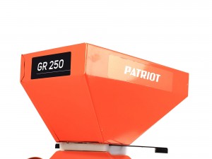 Измельчитель зерна Patriot GR 250 732305625 - фото 6