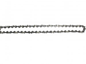 Цепь пильная Oregon 14'' 3/8P 1,3мм 50зв. арт.91P050ER - фото 6