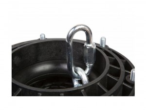 Оголовок скважинный Джилекс ОСПБ 110-130/32 арт.6016 - фото 8