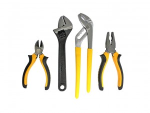 Набор инструмента Stayer Master универсальный, 40 предметов арт.22052-H40 - фото 7