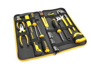 Набор инструмента Stayer Master универсальный, 40 предметов арт.22052-H40 - фото 10