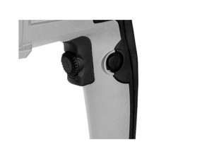 Перфоратор SDS+ Интерскол П-25/750ЭР арт.733.1.0.70 - фото 3