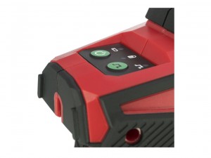 Нивелир лазерный Condtrol Omniliner G3D арт.1-2-153 - фото 3