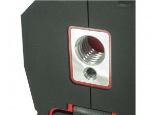 Нивелир лазерный Condtrol Omniliner G3D арт.1-2-153 - фото 10