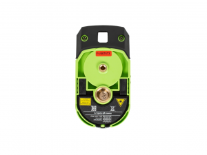 Нивелир лазерный RGK PR-81G 775106 - фото 2