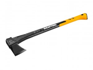 Топор-колун 2500г Kraftool X25 арт. 20660-25 - фото 3
