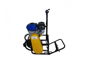 Мотолебедка ИжТехМаш МЛ-1М Бычок, без КПО - фото 2