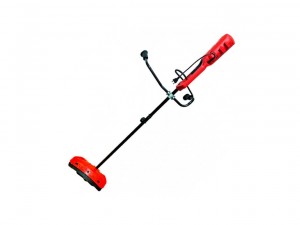 Электрокоса Brait BR-1600B арт.06.05.011.019 - фото 3