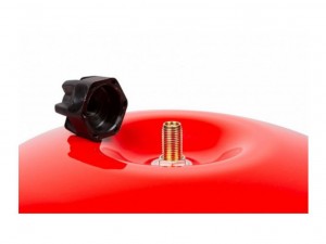 Бак расширительный Джилекс 6л. арт.7806 - фото 3